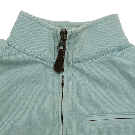 JCREW(����ũ��) ���ƿ� ��Ʈ�÷� ���� Ƽ �̹���2 - ���̺��� �߰���ǰ