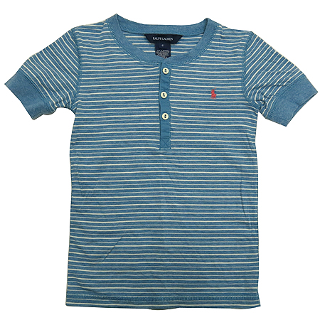 ���ζ����η�  ��������