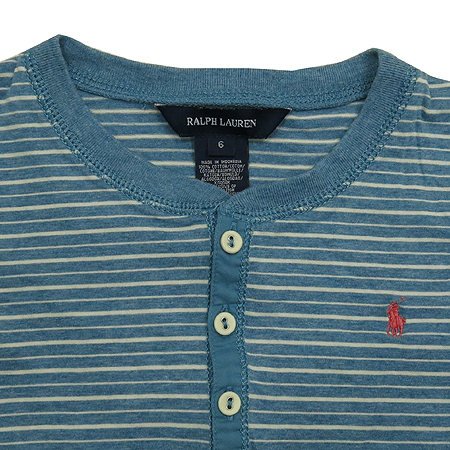 Polo Ralphlauren(����) ���ƿ� ��Ʈ������ ���� Ƽ �̹���2 - ���̺��� �߰���ǰ