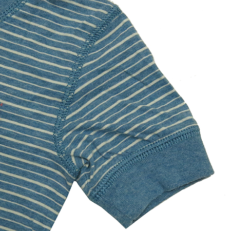 Polo Ralphlauren(����) ���ƿ� ��Ʈ������ ���� Ƽ �̹���3 - ���̺��� �߰���ǰ