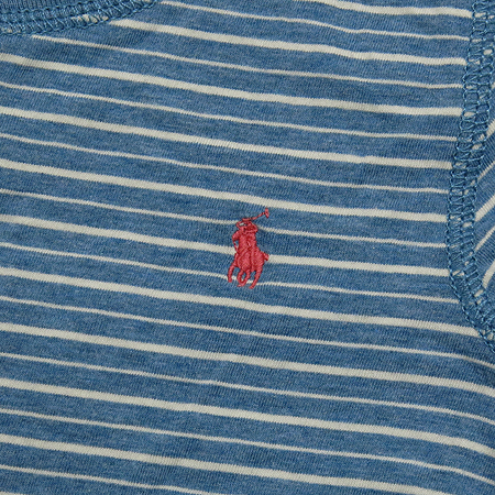 Polo Ralphlauren(����) ���ƿ� ��Ʈ������ ���� Ƽ �̹���4 - ���̺��� �߰���ǰ