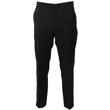 ����  ����