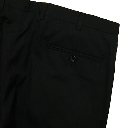 Gucci(����) �����÷� ��ũȥ�� ���� ���� �̹���3 - ���̺��� �߰���ǰ