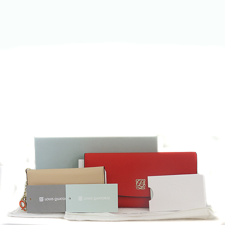 ���̱����  ������