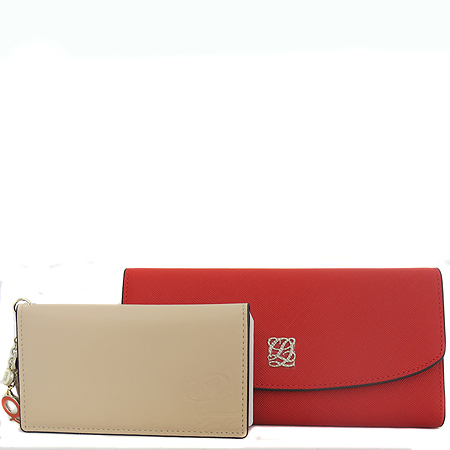 Louis_Quatorze(���̱����) SG4AL10OR ���� ���ǾƳ� �ΰ���� ������ + ī������ [�ϻ����] �̹���2 - ���̺��� �߰���ǰ