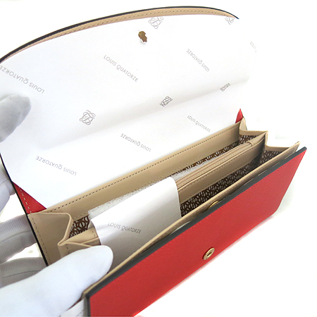 Louis_Quatorze(���̱����) SG4AL10OR ���� ���ǾƳ� �ΰ���� ������ + ī������ [�ϻ����] �̹���3 - ���̺��� �߰���ǰ