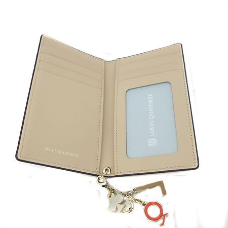 Louis_Quatorze(���̱����) SG4AL10OR ���� ���ǾƳ� �ΰ���� ������ + ī������ [�ϻ����] �̹���4 - ���̺��� �߰���ǰ