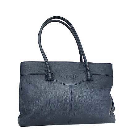 Tod's(����) MOCASSINO (��ī�ó�) MEDIA (�̵��) ���� ���� ����� [��������] �̹���2 - ���̺��� �߰���ǰ