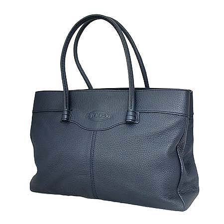 Tod's(����) MOCASSINO (��ī�ó�) MEDIA (�̵��) ���� ���� ����� [��������] �̹���3 - ���̺��� �߰���ǰ