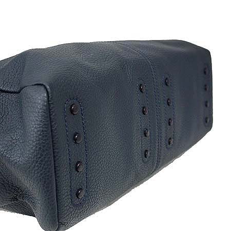 Tod's(����) MOCASSINO (��ī�ó�) MEDIA (�̵��) ���� ���� ����� [��������] �̹���4 - ���̺��� �߰���ǰ