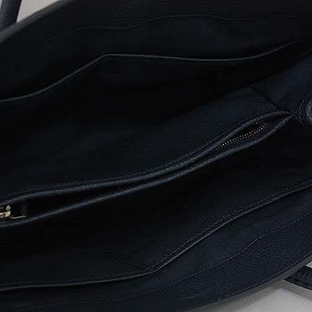 Tod's(����) MOCASSINO (��ī�ó�) MEDIA (�̵��) ���� ���� ����� [��������] �̹���5 - ���̺��� �߰���ǰ