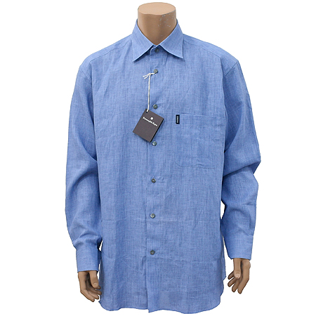 ����  ����