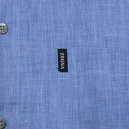 Zegna(����) �����÷� ��ȥ�� ���� �̹���3 - ���̺��� �߰���ǰ