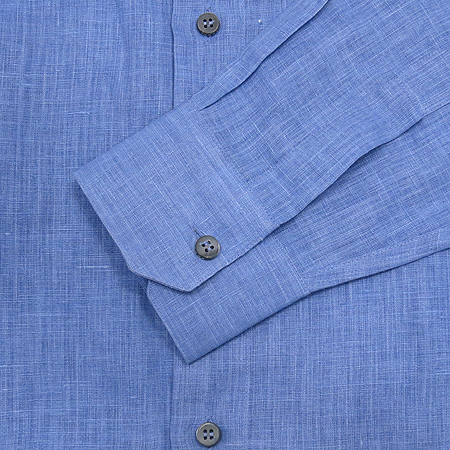 Zegna(����) �����÷� ��ȥ�� ���� �̹���4 - ���̺��� �߰���ǰ