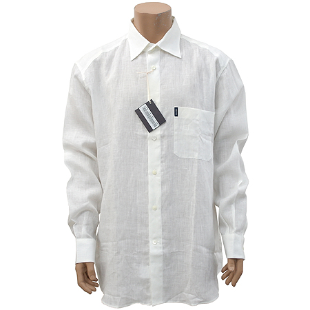 ����  ����