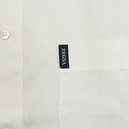 Zegna(����) ȭ��Ʈ�÷� �� ���� [���빮��] �̹���3 - ���̺��� �߰���ǰ