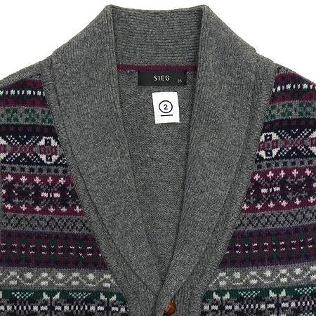 SIEG(����ũ) �׷����÷� ���� �̹���2 - ���̺��� �߰���ǰ