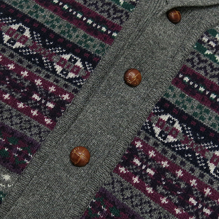 SIEG(����ũ) �׷����÷� ���� �̹���3 - ���̺��� �߰���ǰ