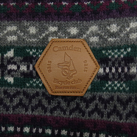 SIEG(����ũ) �׷����÷� ���� �̹���4 - ���̺��� �߰���ǰ