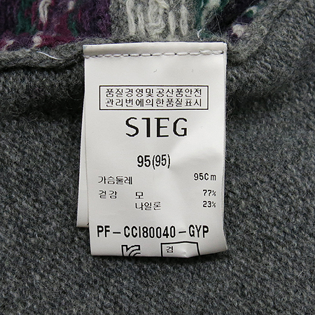 SIEG(����ũ) �׷����÷� ���� �̹���5 - ���̺��� �߰���ǰ