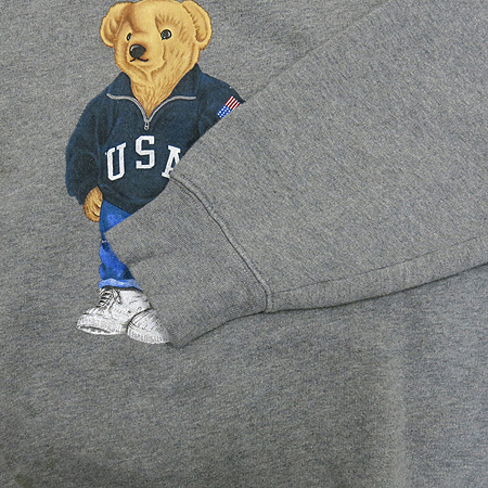 Polo Ralphlauren(����) �׷����÷� ������ Ƽ �̹���3 - ���̺��� �߰���ǰ