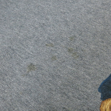 Polo Ralphlauren(����) �׷����÷� ������ Ƽ �̹���5 - ���̺��� �߰���ǰ