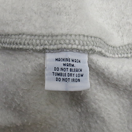 Polo Ralphlauren(����) �׷����÷� ������ Ƽ �̹���6 - ���̺��� �߰���ǰ