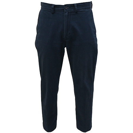 ���ζ����η�  ����