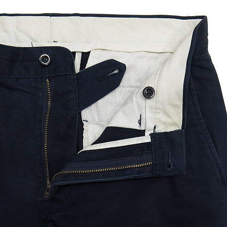 Polo Ralphlauren(����) ���̺��÷� ���� �̹���2 - ���̺��� �߰���ǰ