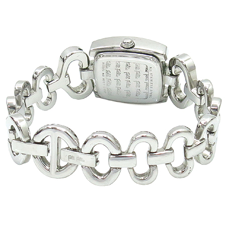 FOLLI FOLLI(��������) WF5T120BP ���� ��� ��ƿ ������ �ð� �̹���3 - ���̺��� �߰���ǰ