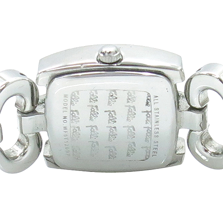 FOLLI FOLLI(��������) WF5T120BP ���� ��� ��ƿ ������ �ð� �̹���4 - ���̺��� �߰���ǰ