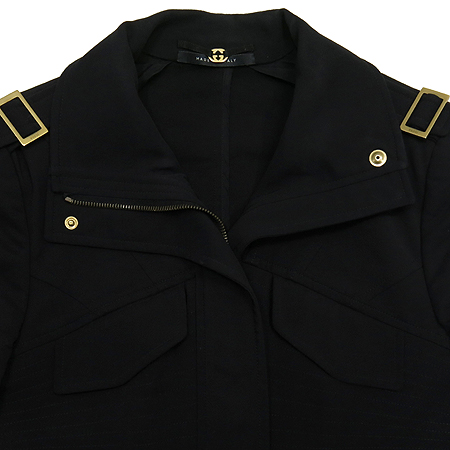 Gucci(����) �����÷� ���� ���� [���빮��] �̹���2 - ���̺��� �߰���ǰ