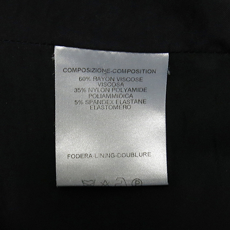 Gucci(����) �����÷� ���� ���� [���빮��] �̹���5 - ���̺��� �߰���ǰ