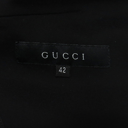 Gucci(����) �����÷� ���� ���� [���빮��] �̹���6 - ���̺��� �߰���ǰ