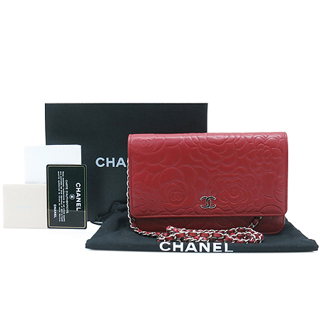 Chanel() A46502 Ų     ü Ḯ Ŭġ  ũν [б]