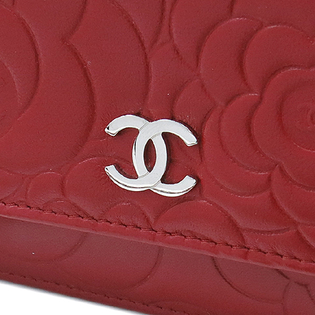 Chanel() A46502 Ų     ü Ḯ Ŭġ  ũν [б] ̹4 - ̺ ߰ǰ