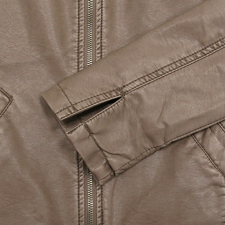 BENETTON(������) �������÷� �������� ���� �̹���3 - ���̺��� �߰���ǰ