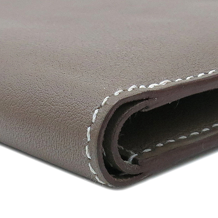 Hermes(�����޽�) ������ ���� �������ڸ���� 8ũ����ī�� ������ [�б�������] �̹���5 - ���̺��� �߰���ǰ