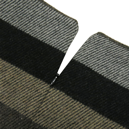 SOUP(��) ��Ƽ�÷� ���� ���ǽ� [�뱸��������] �̹���4 - ���̺��� �߰���ǰ