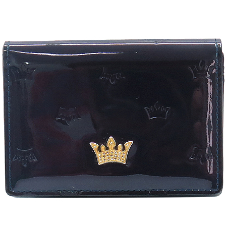 ���̿���Ƽ��  ī��/��������