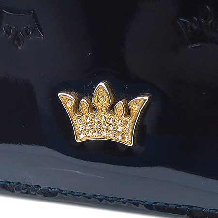 J.ESTINA(���̿���Ƽ��) ��� ��Ż �� ��� ���̴�Ʈ ���� ī�� ���� ���� �̹���2 - ���̺��� �߰���ǰ