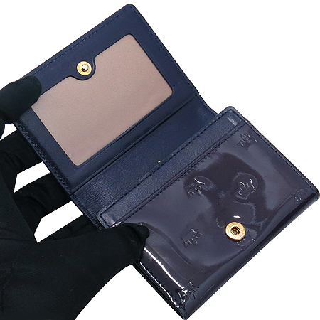 J.ESTINA(���̿���Ƽ��) ��� ��Ż �� ��� ���̴�Ʈ ���� ī�� ���� ���� �̹���3 - ���̺��� �߰���ǰ