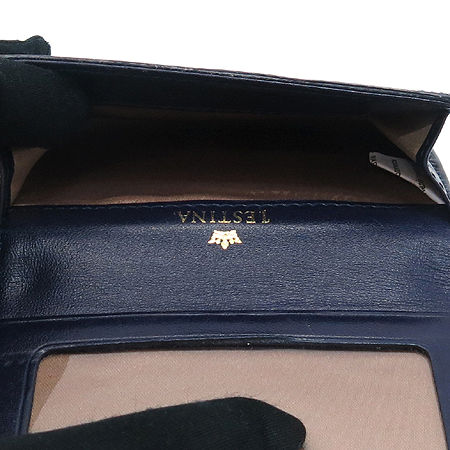 J.ESTINA(���̿���Ƽ��) ��� ��Ż �� ��� ���̴�Ʈ ���� ī�� ���� ���� �̹���4 - ���̺��� �߰���ǰ