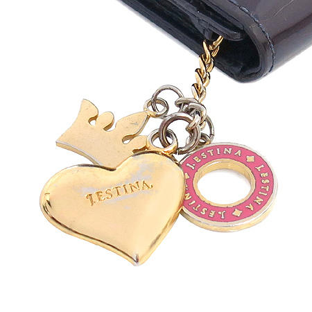 J.ESTINA(���̿���Ƽ��) ��� ��Ż �� ��� ���̴�Ʈ ���� ī�� ���� ���� �̹���5 - ���̺��� �߰���ǰ