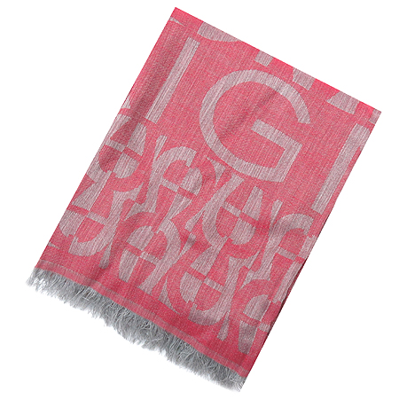 Aigner(���̱׳�) �ΰ� ���� ��ī�� �̹���2 - ���̺��� �߰���ǰ