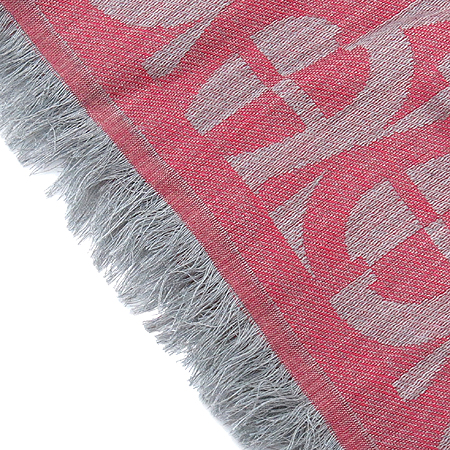 Aigner(���̱׳�) �ΰ� ���� ��ī�� �̹���3 - ���̺��� �߰���ǰ