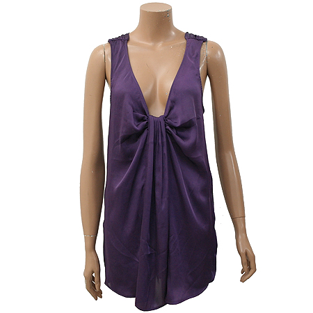 �ڶ�  ����