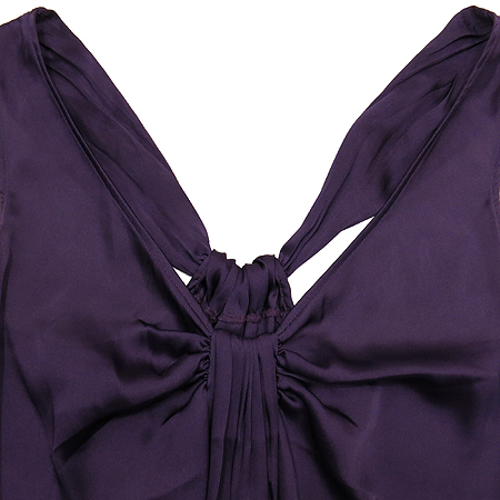 ZARA(�ڶ�) �����÷� ���� �̹���3 - ���̺��� �߰���ǰ