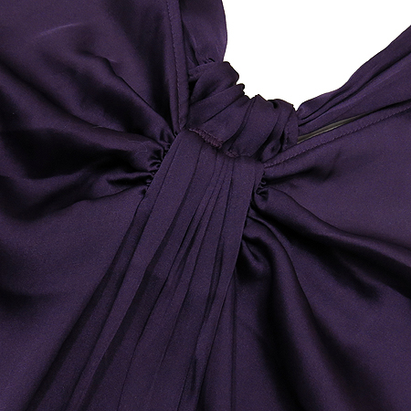 ZARA(�ڶ�) �����÷� ���� �̹���4 - ���̺��� �߰���ǰ