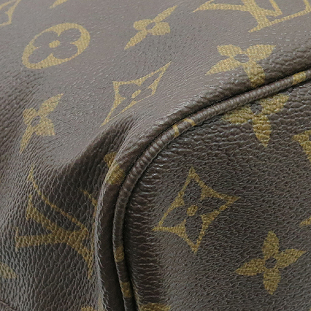Louis Vuitton(���̺���) M41000 ���׷� ĵ���� �׹�Ǯ PM + ���� �Ŀ�ġ[�������� ] �̹���5 - ���̺��� �߰���ǰ